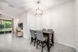 13775 9TH Road - Photo 12