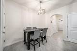 13775 9TH Road - Photo 13