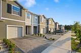 13775 9TH Road - Photo 2