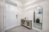 13775 9TH Road - Photo 3
