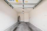 13775 9TH Road - Photo 34