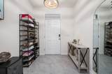 13775 9TH Road - Photo 4