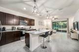 13775 9TH Road - Photo 5