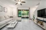 13775 9TH Road - Photo 6