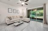13775 9TH Road - Photo 8