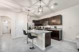 13775 9TH Road - Photo 9