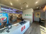 1504 74TH Drive - Photo 13