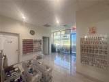 1504 74TH Drive - Photo 23