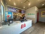 1504 74TH Drive - Photo 8