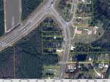 18793 Us Highway 301 - Photo 8