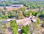 12100 Us Highway 441 - Photo 10