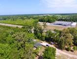 12100 Us Highway 441 - Photo 12
