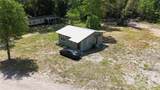 12100 Us Highway 441 - Photo 13