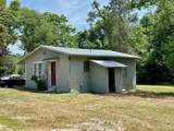 12100 Us Highway 441 - Photo 14