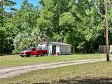 12100 Us Highway 441 - Photo 15