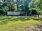 12100 Us Highway 441 - Photo 16
