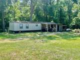 12100 Us Highway 441 - Photo 17