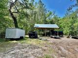 12100 Us Highway 441 - Photo 18