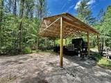 12100 Us Highway 441 - Photo 19