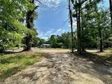 12100 Us Highway 441 - Photo 21
