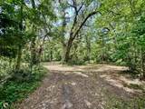 12100 Us Highway 441 - Photo 23