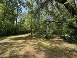 12100 Us Highway 441 - Photo 24