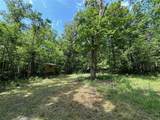 12100 Us Highway 441 - Photo 25