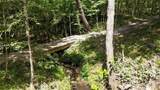 12100 Us Highway 441 - Photo 27