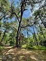 12100 Us Highway 441 - Photo 28