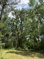 12100 Us Highway 441 - Photo 29