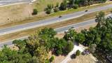 12100 Us Highway 441 - Photo 3
