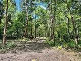 12100 Us Highway 441 - Photo 30