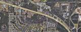 12100 Us Highway 441 - Photo 34