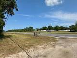 12100 Us Highway 441 - Photo 4
