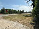 12100 Us Highway 441 - Photo 5