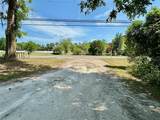 12100 Us Highway 441 - Photo 6