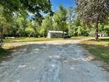 12100 Us Highway 441 - Photo 7