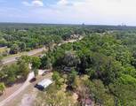 12100 Us Highway 441 - Photo 9