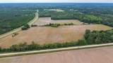 4088 State Road 235 - Photo 1