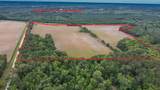 4088 State Road 235 - Photo 10