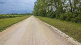 4088 State Road 235 - Photo 14