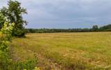 4088 State Road 235 - Photo 16