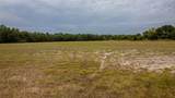 4088 State Road 235 - Photo 18