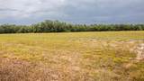 4088 State Road 235 - Photo 19