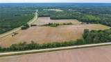 4088 State Road 235 - Photo 2