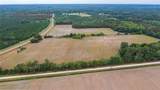 4088 State Road 235 - Photo 3