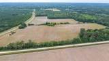 4088 State Road 235 - Photo 4