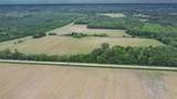 4088 State Road 235 - Photo 5
