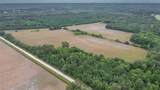 4088 State Road 235 - Photo 6