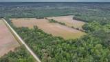 4088 State Road 235 - Photo 7